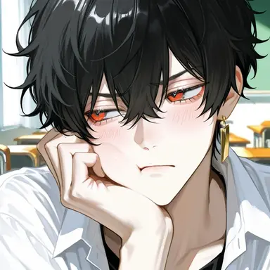 Profile image of 冴恵