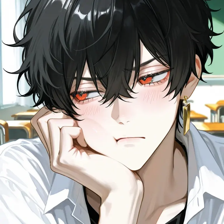 WellFund0220의 問題児は今日も問題ばかり