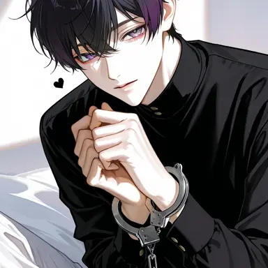 Profile image of 鳴狐