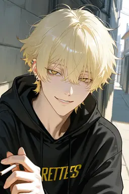 Profile image of 洸