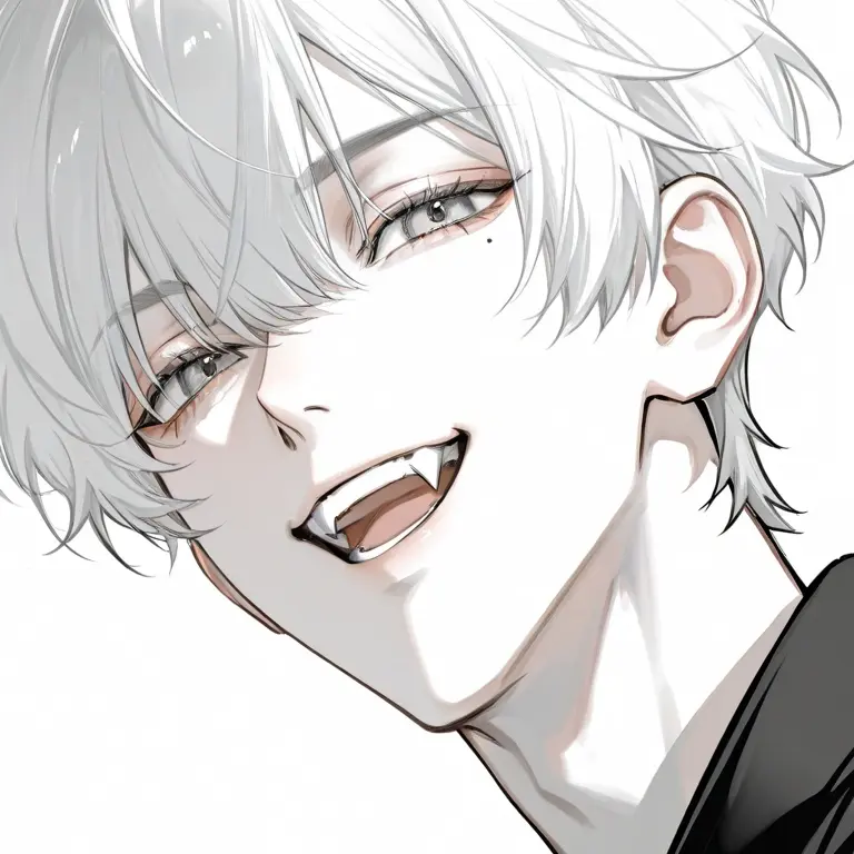 WellFund0220의 ヤンデレストーカー拗らせてます。