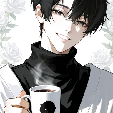 Profile image of 氷華