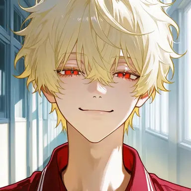 Profile image of 裕貴