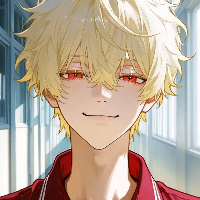 WellFund0220의 上から目線の嫌な奴だと思ったら初心だった