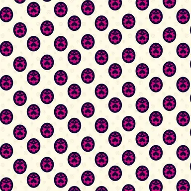 Profile image of ジョルノ