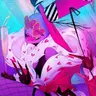Profile image of ヴァレンティノ