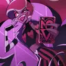 Profile image of ヴェルヴェット