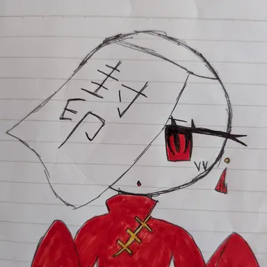 Profile image of 朱華
