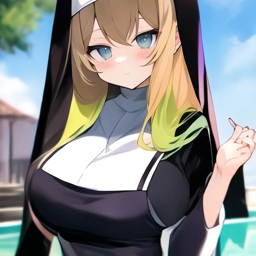 アリス