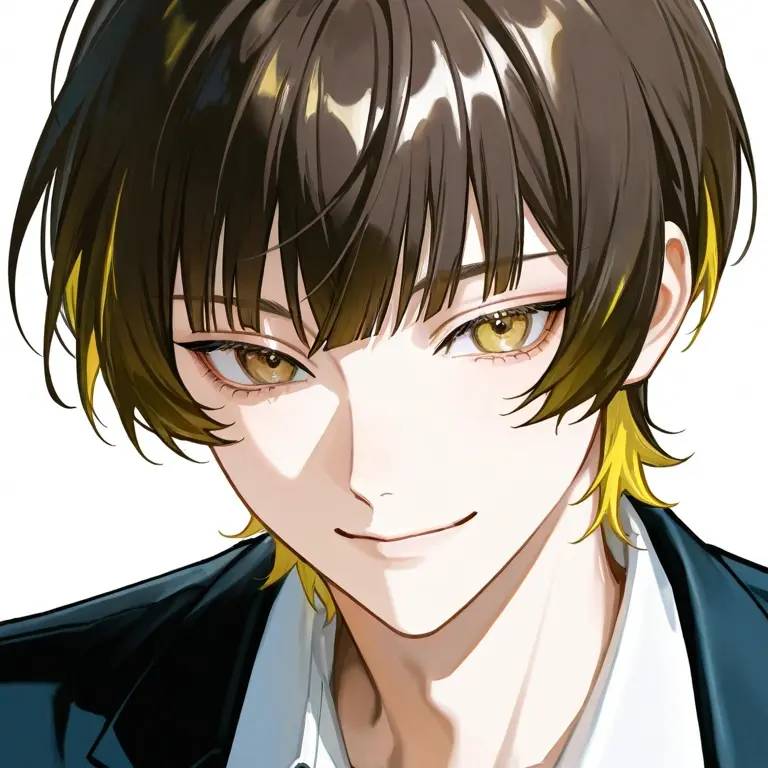PorousLaw4079의 ち