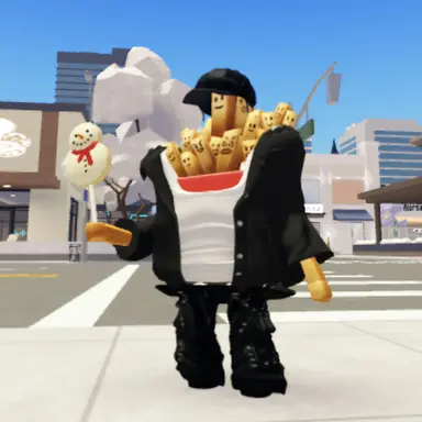 Profile image of 포스티키