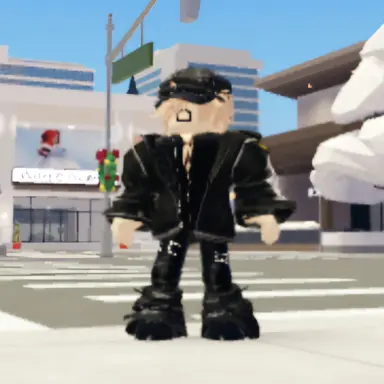 Profile image of 나부