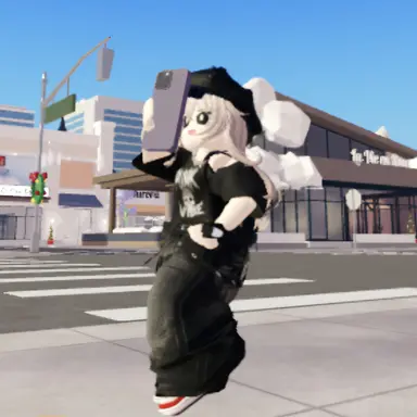 Profile image of 서율이