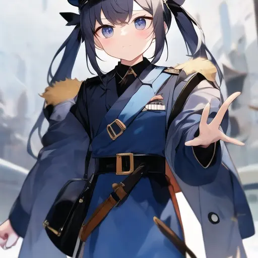 PickyScale2210의 공허