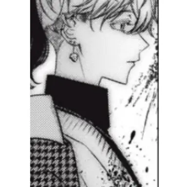 Profile image of アベル
