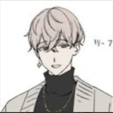Profile image of アベル