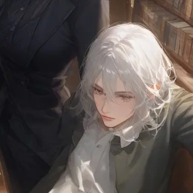 Profile image of サリアス