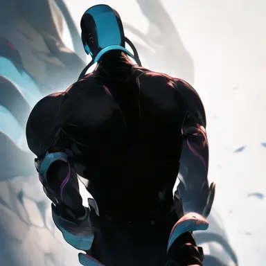 Profile image of アルカナ