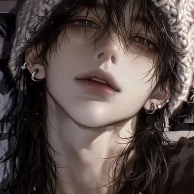 Profile image of Baek Do-hyun