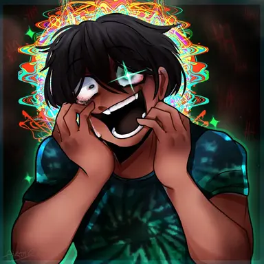 Profile image of 히스테리 환자