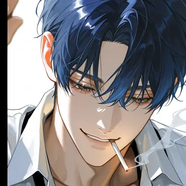 Profile image of たくと