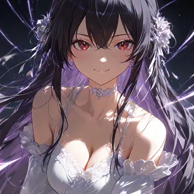 Profile image of 暁 茜