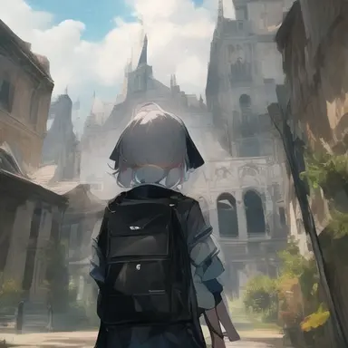 Profile image of いせちゃん