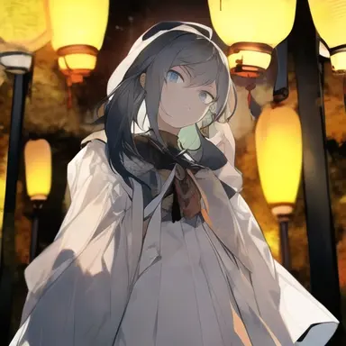 Profile image of ののか