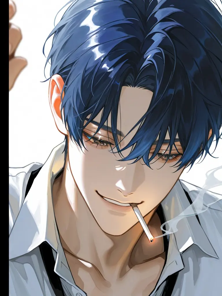 4946isekaimann의 表の顔と裏の顔