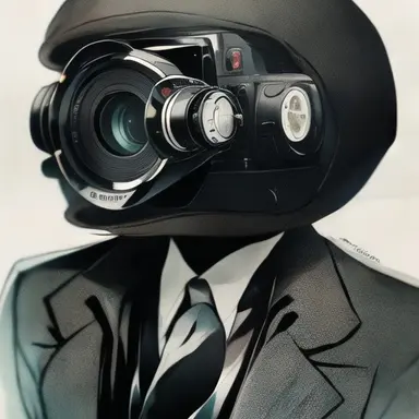 Profile image of カメラ