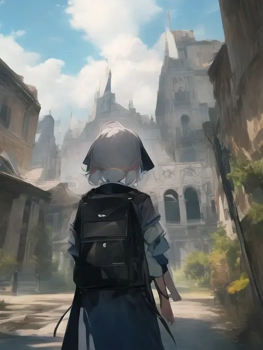 4946isekaimann의 なんでこうなったの?!