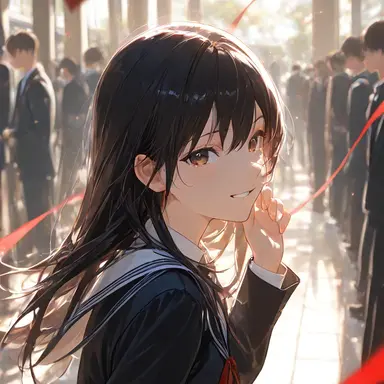 Profile image of るか