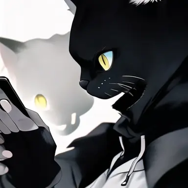 Profile image of ねこ