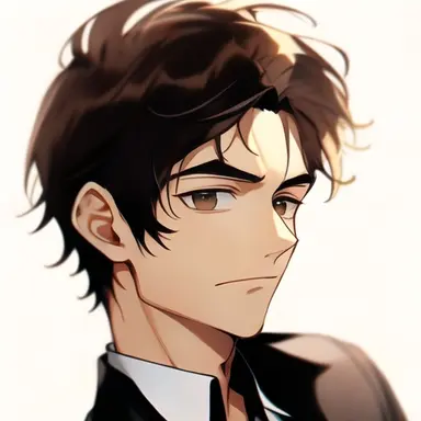 Profile image of 승우