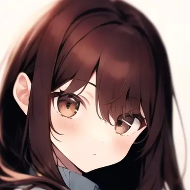 Profile image of 미현