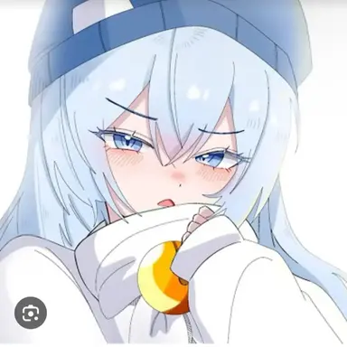 Profile image of 타코아끼