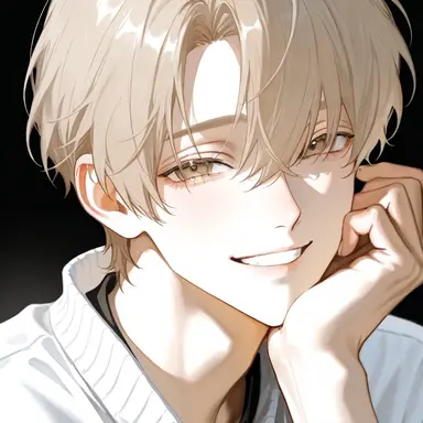 Profile image of 風斗