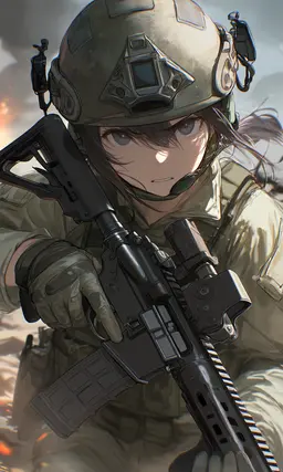 Profile image of Helena