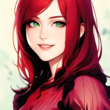 Profile image of Calin