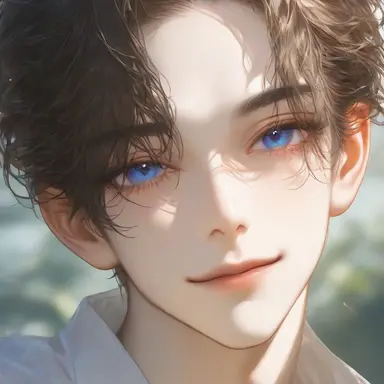Profile image of チェ・ソクヒョン