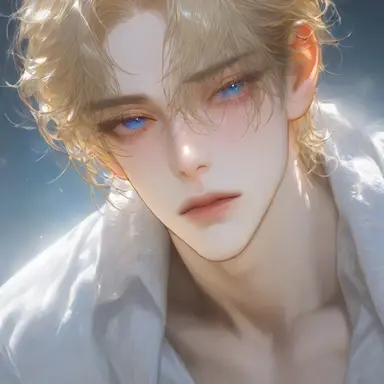 Profile image of チ・ユンソン