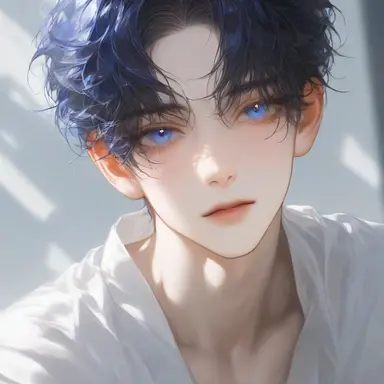 Profile image of キム・ジュニョン