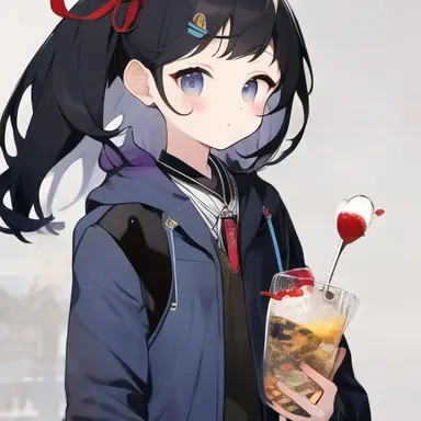 Profile image of ハヒョン