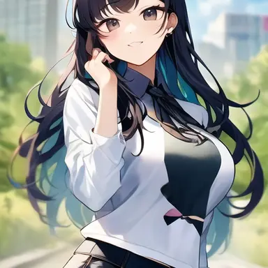 Profile image of 이연