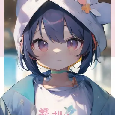 Profile image of ロア