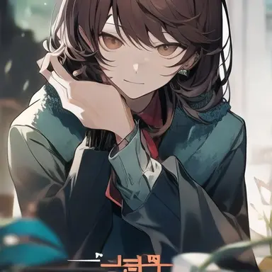 Profile image of ユグン