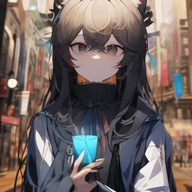Profile image of ジェヒョン社員