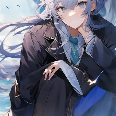 Profile image of スンミン