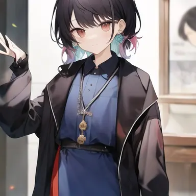 Profile image of ハヌル