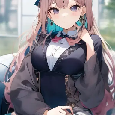 Profile image of 소연